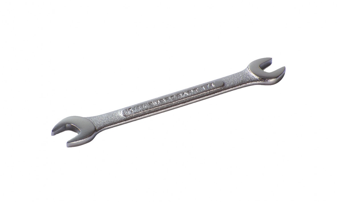 Extender ToolFlangeless Nut Biotech Fluidics