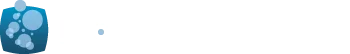 Biotech Fluidics Logo